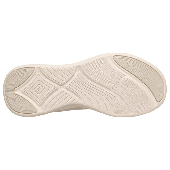 Skechers Bobs Moda Flex